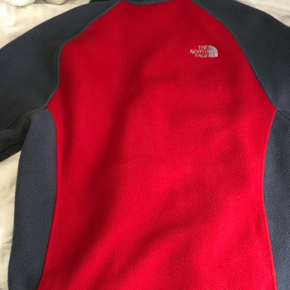North face jacket medium - Picture 1 of 2